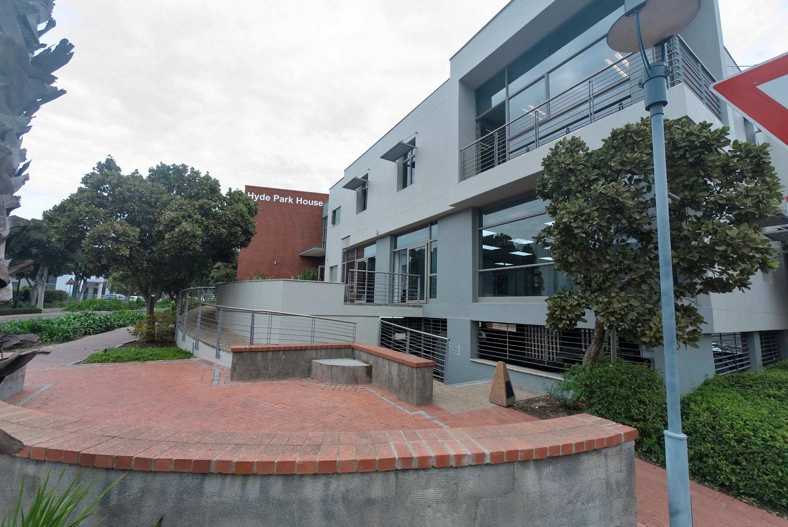 Century City Property Property and houses to rent in Century City