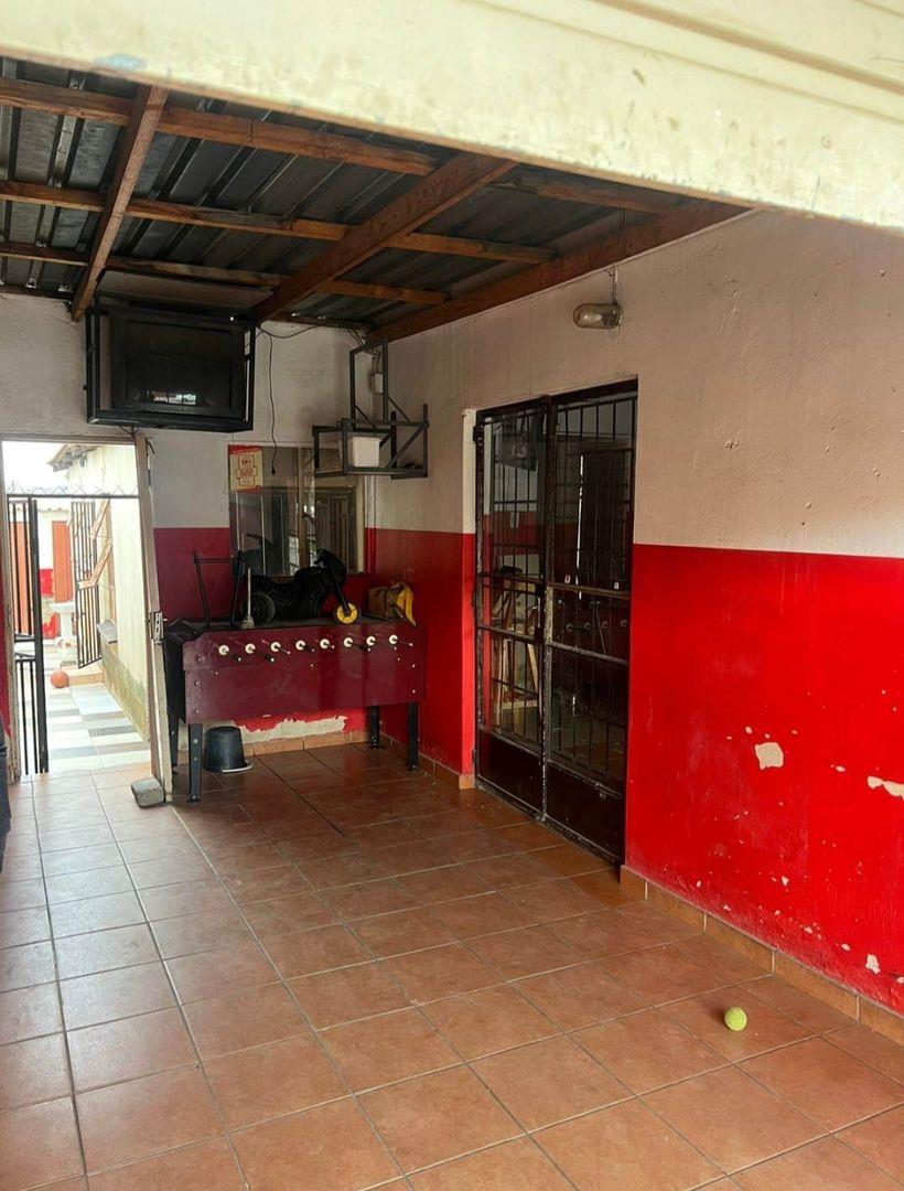 Ivory Park Property Houses for sale in Ivory Park