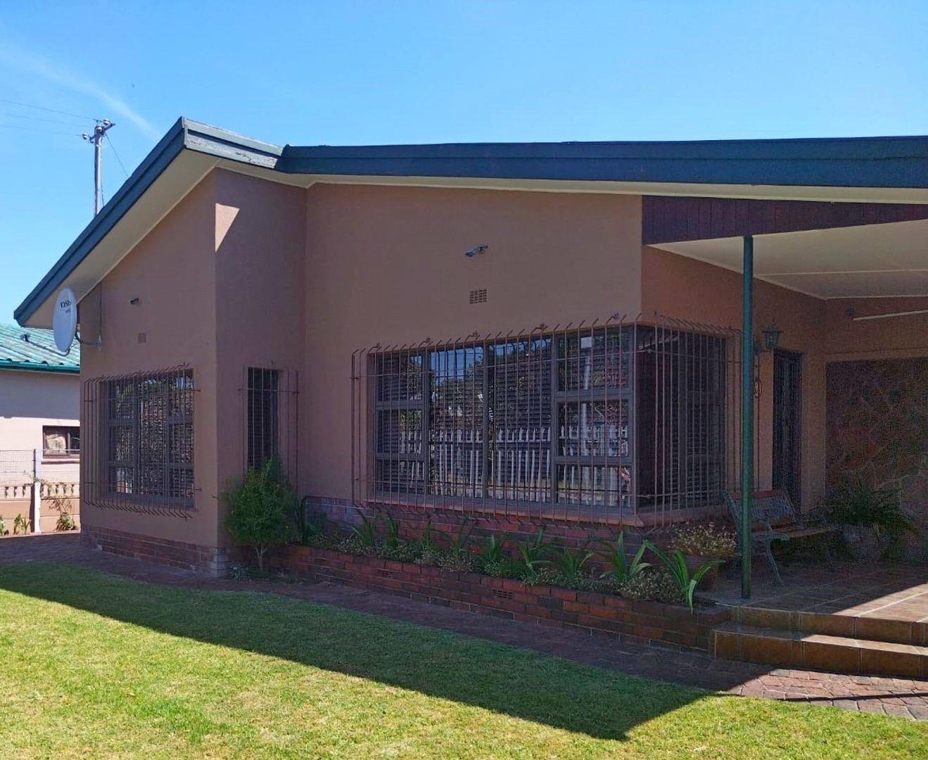 De Kuilen Property Property and houses for sale in De Kuilen