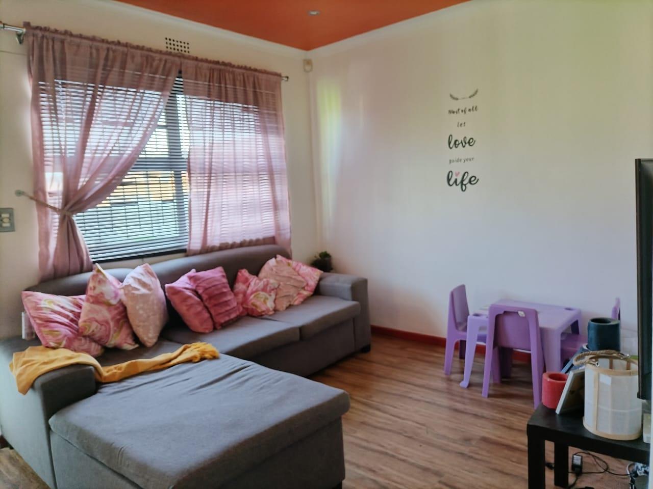 Strandfontein, Mitchells Plain Property Houses for sale in