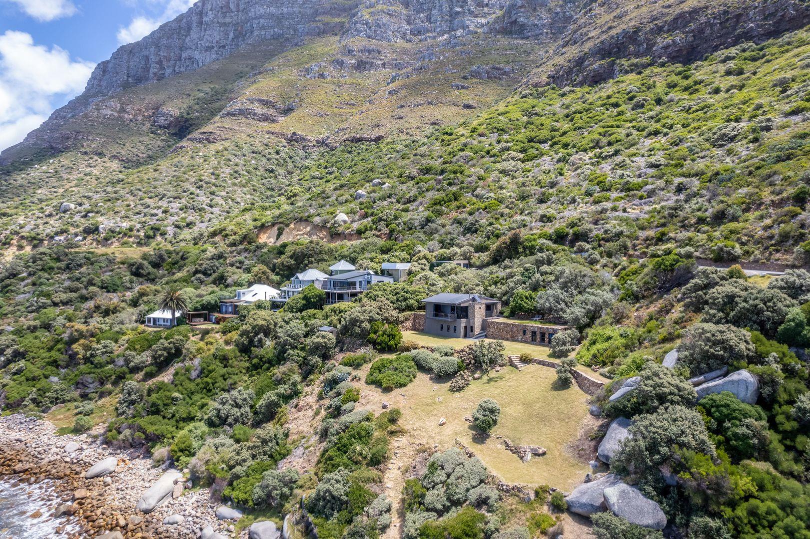 Castle Rock Property Property and houses for sale in Castle Rock