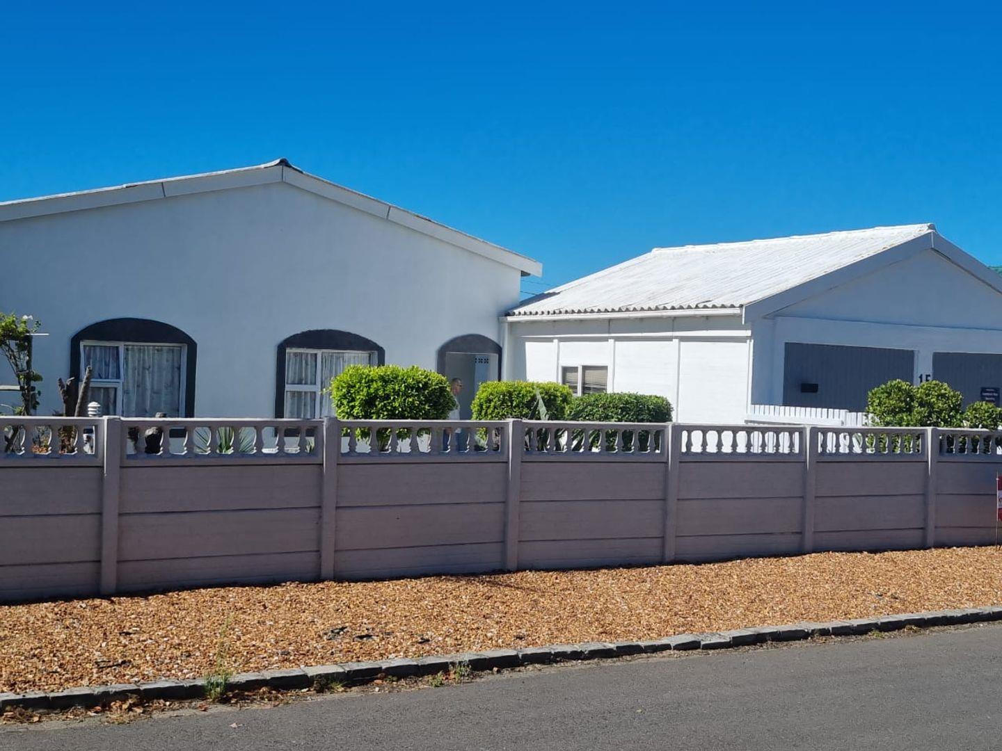 Property and houses for sale in Kleinmond Kleinmond Property