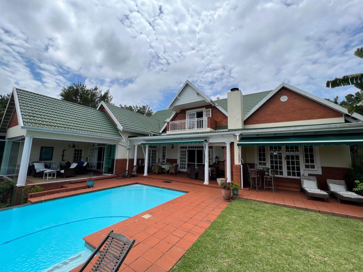 Mount Country Club Estate Property Property and houses to