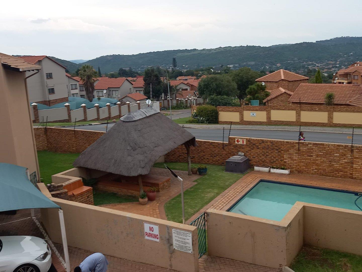 Winchester Hills Property Property and houses to rent in Winchester