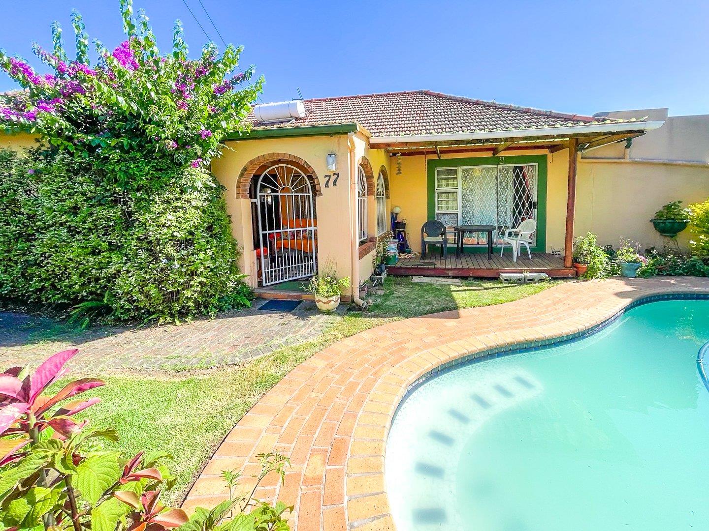 Woodleigh Property Property and houses for sale in Woodleigh