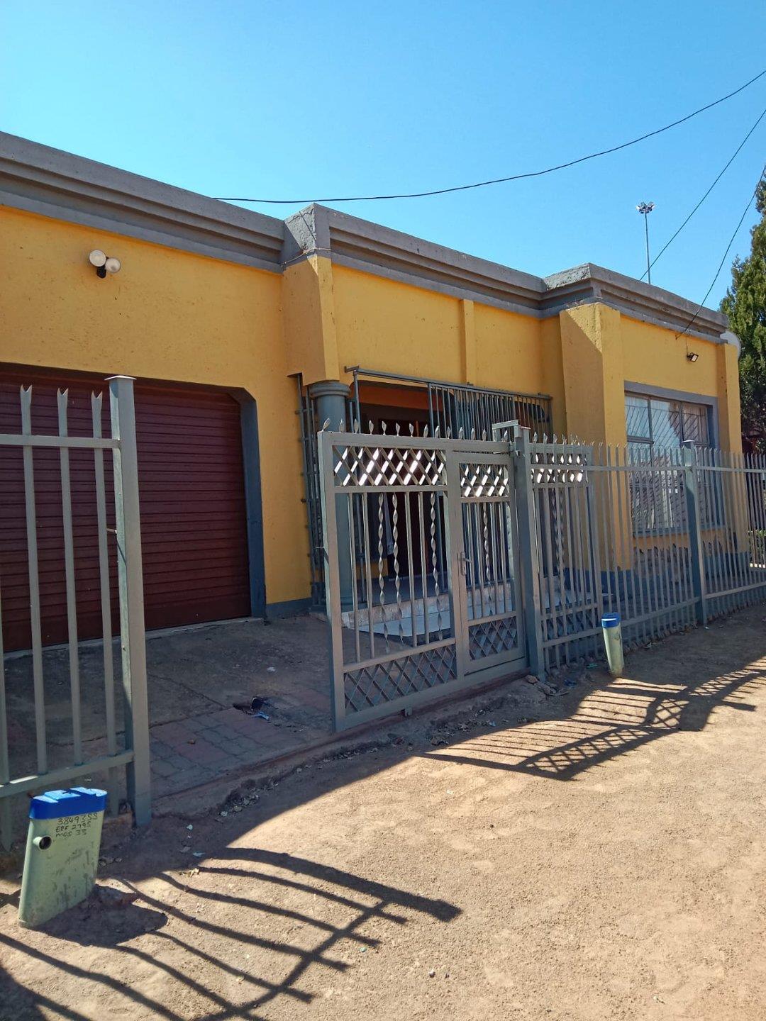 Property and houses for sale in Hammanskraal Hammanskraal Property