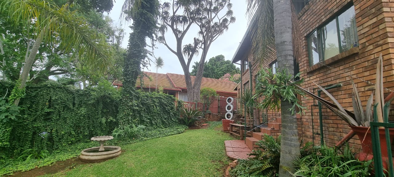 3 Bedroom House for sale in Mountain View P24113865708