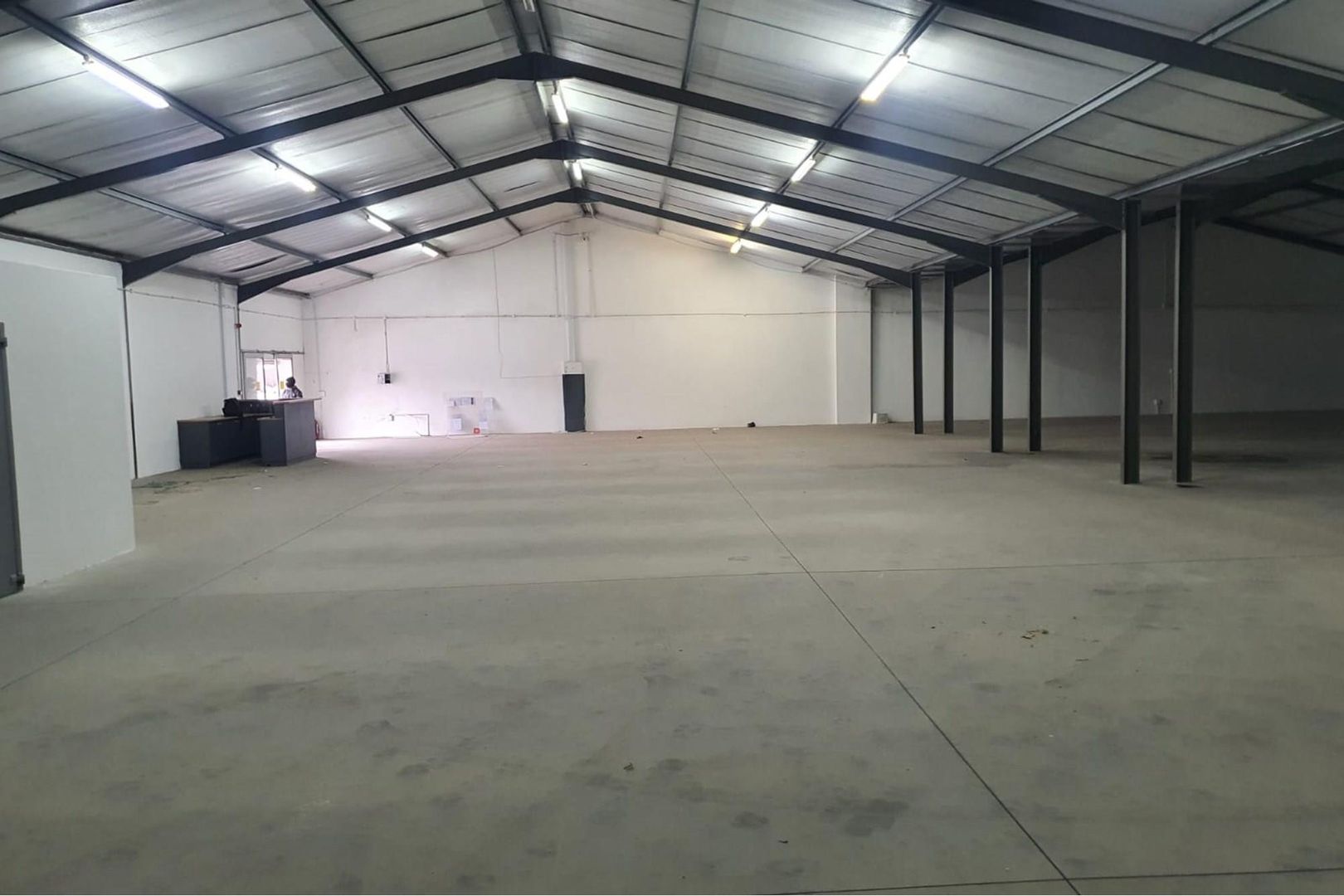 Motherwell Property Property and houses to rent in Motherwell