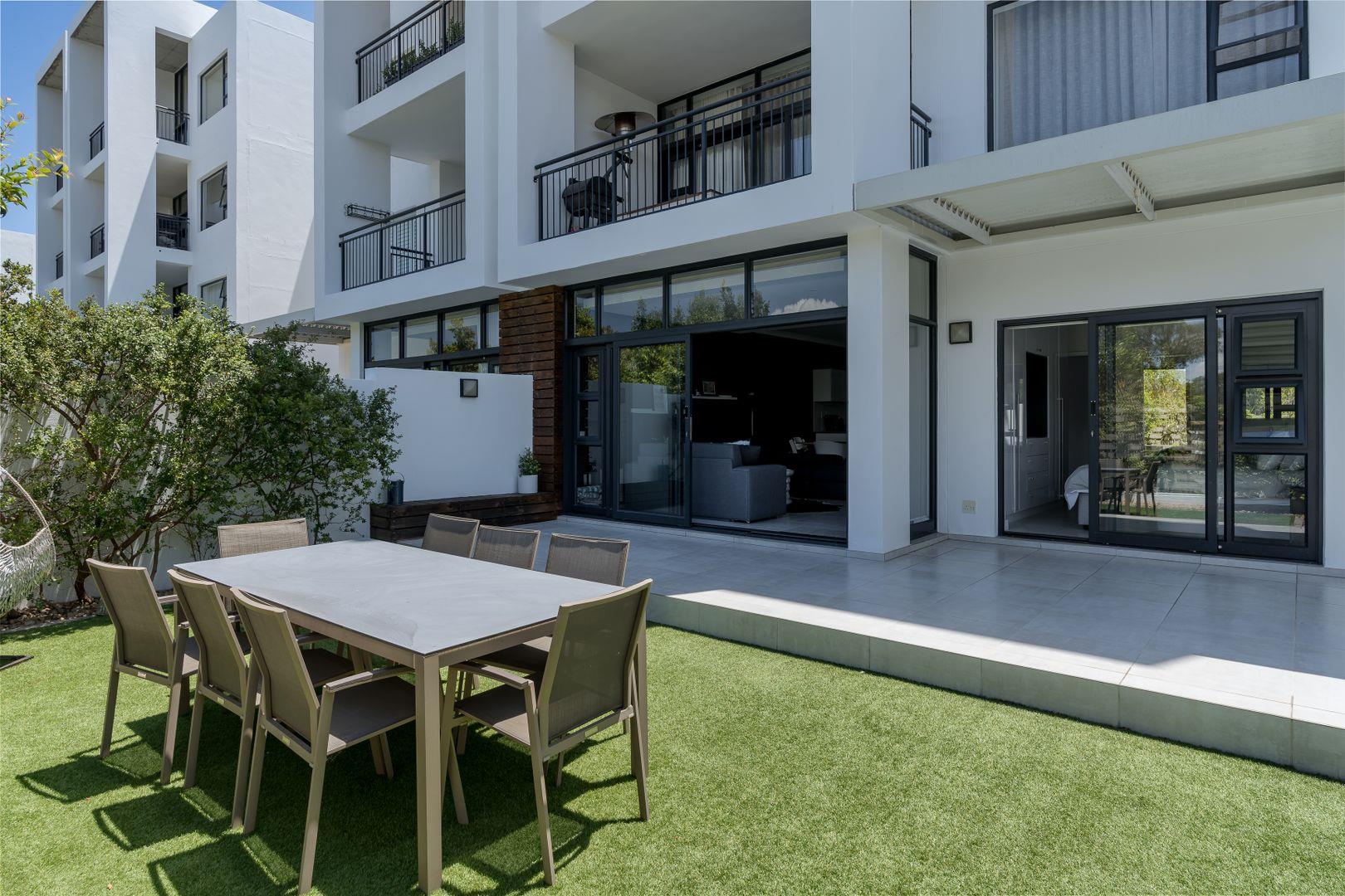 Paardevlei Property Property and houses for sale in Paardevlei