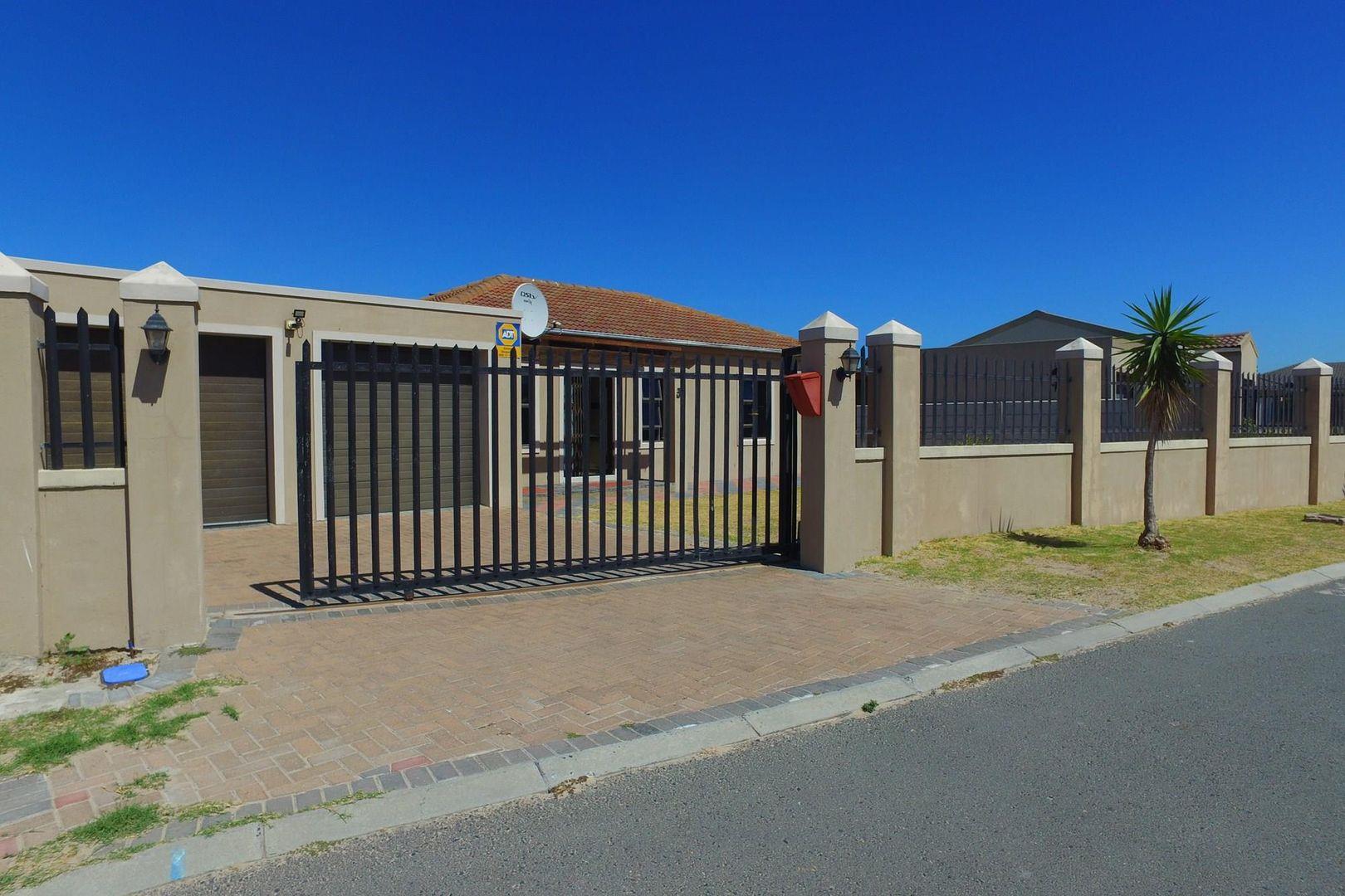 Property and houses for sale in Blackheath Blackheath Property Page 2