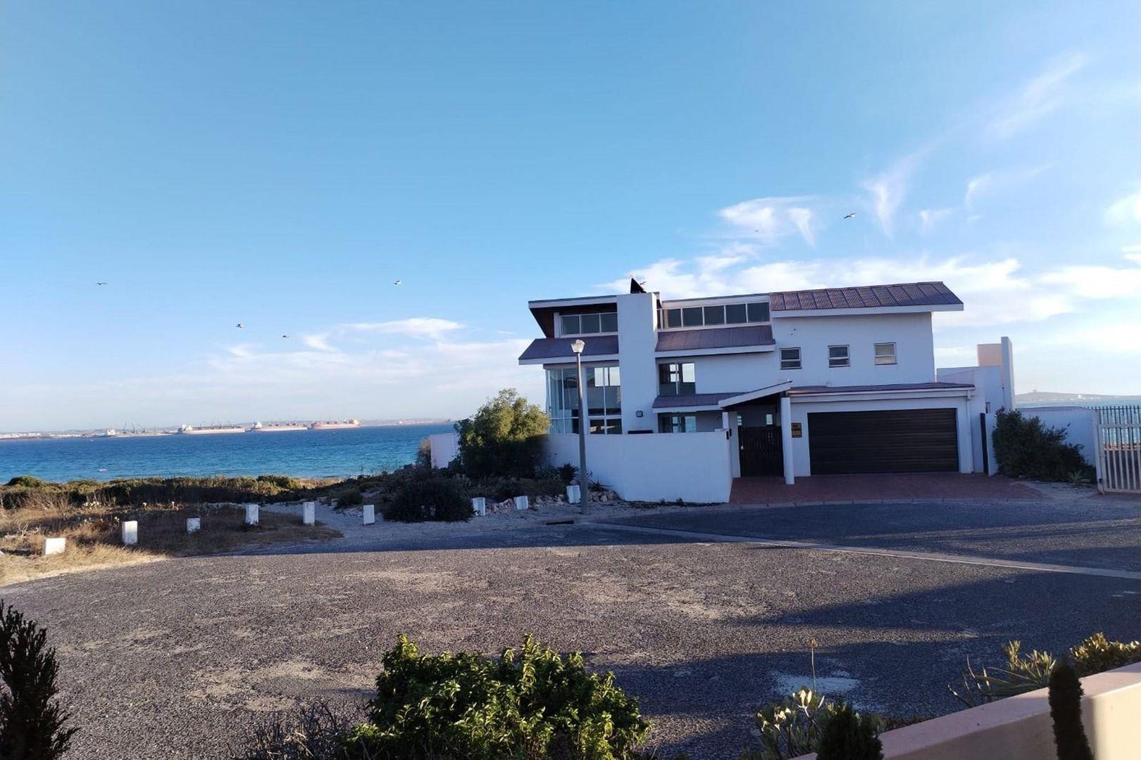 Bluewater Bay, Saldanha Property Property and houses for sale in