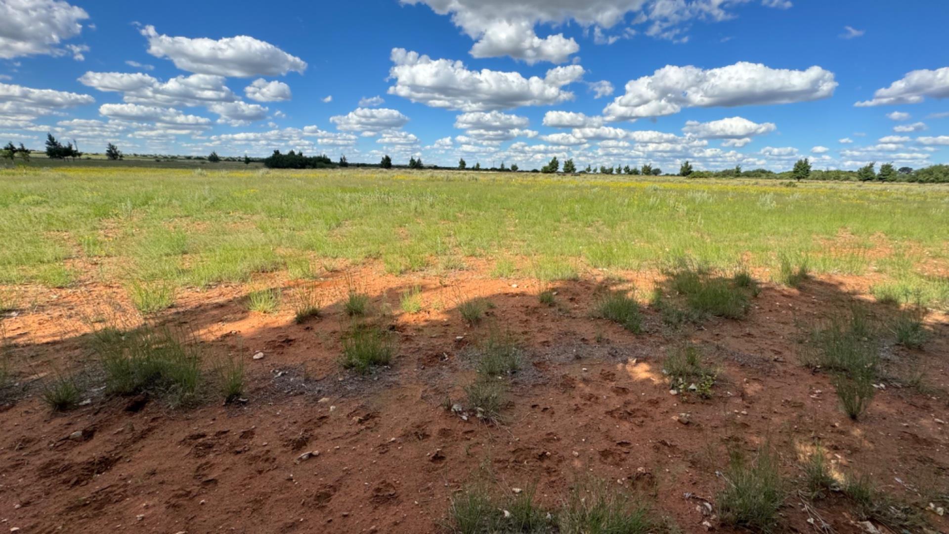 Vacant land / plot for sale in Magersfontein Memorial Golf Estate P24