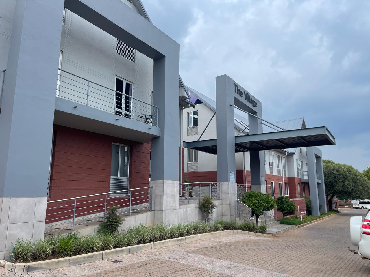 Faerie Glen Property Property and houses to rent in Faerie Glen