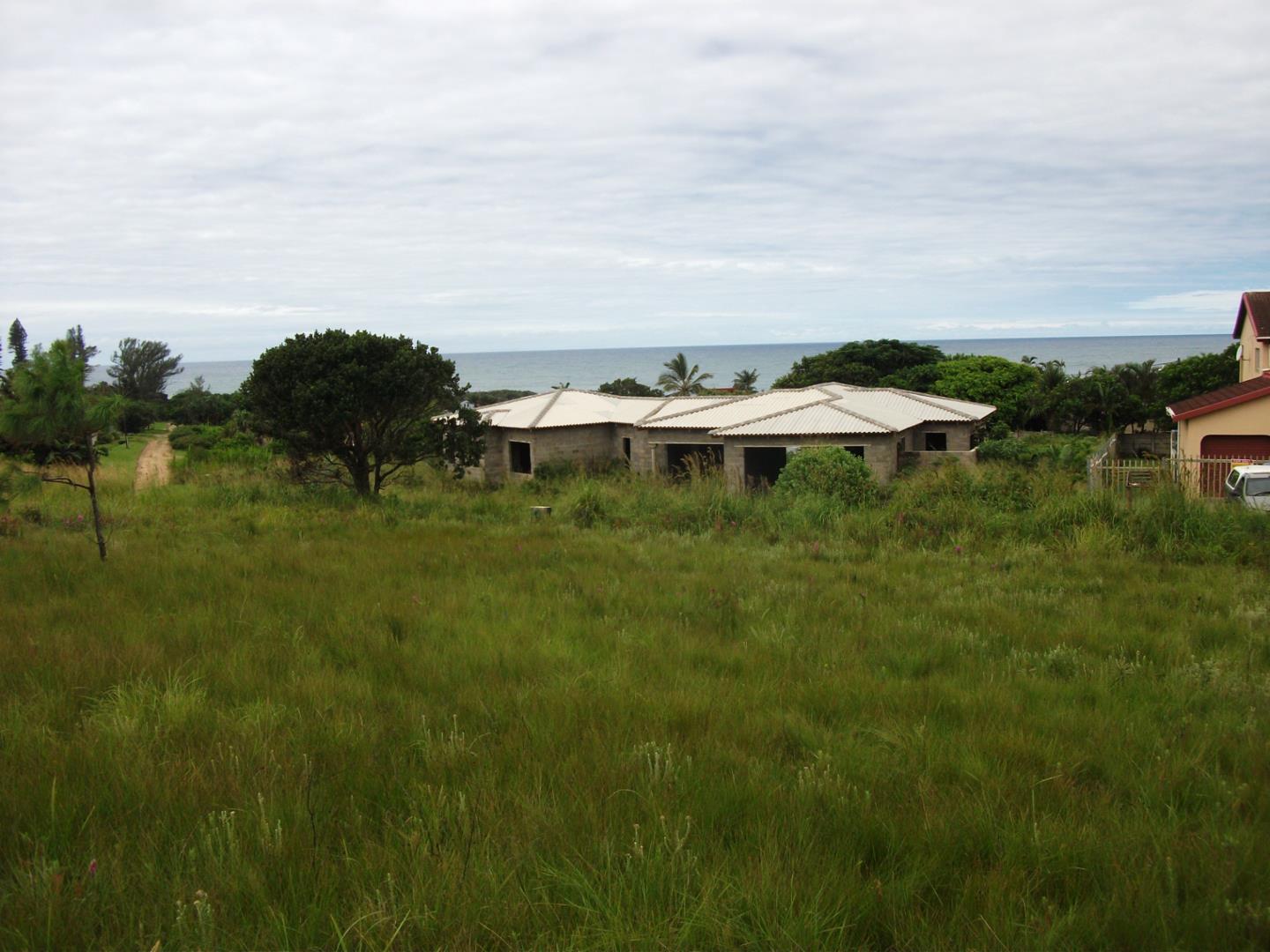 Kzn South Coast Property Vacant land / plot for sale in Kzn South Coast Page 17