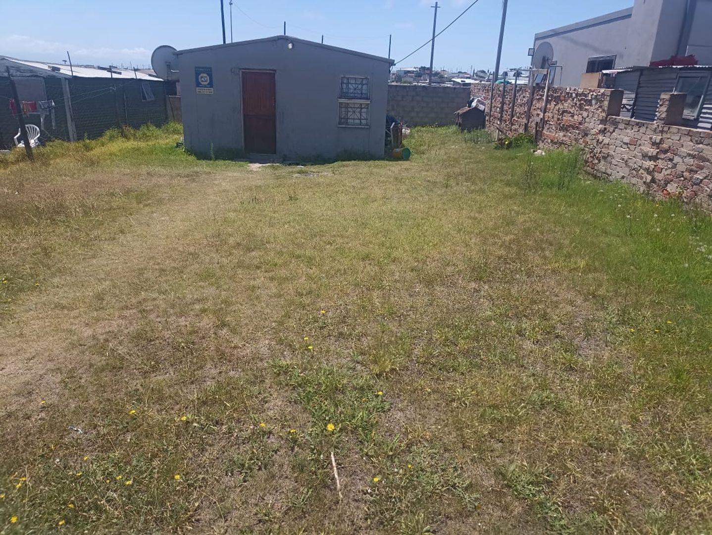 Property and houses for sale in Mossel Bay Mossel Bay Property