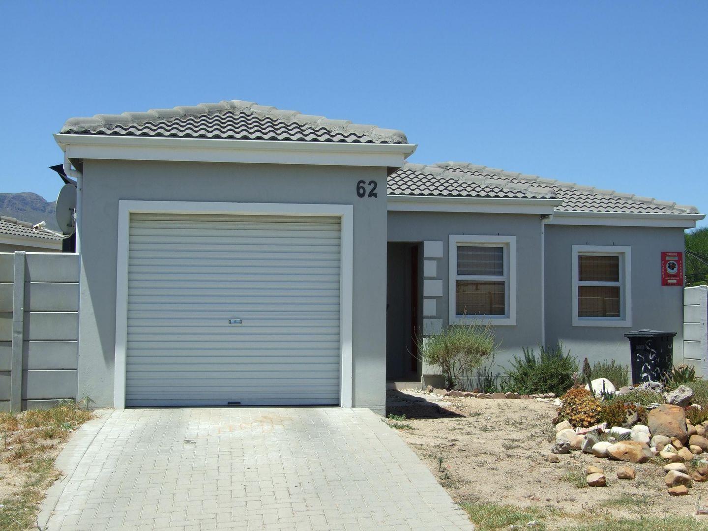 3 Bedroom House for sale in Newton 68 Fareda Street P24113867228