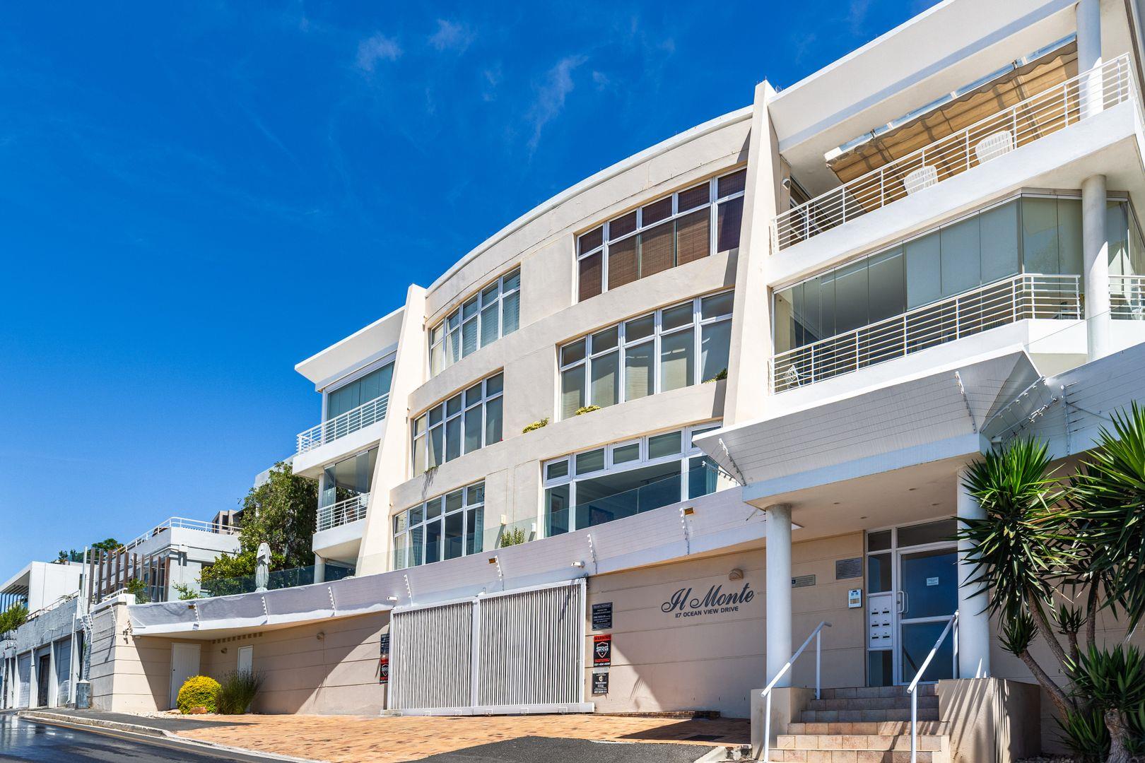 Green Point, Cape Town Property Property and houses for sale in Green