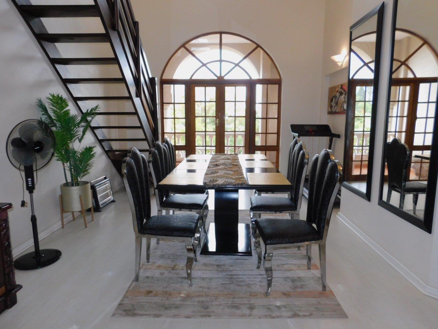 2 Bedroom Apartment / flat for sale in Morningside 28 French Lane