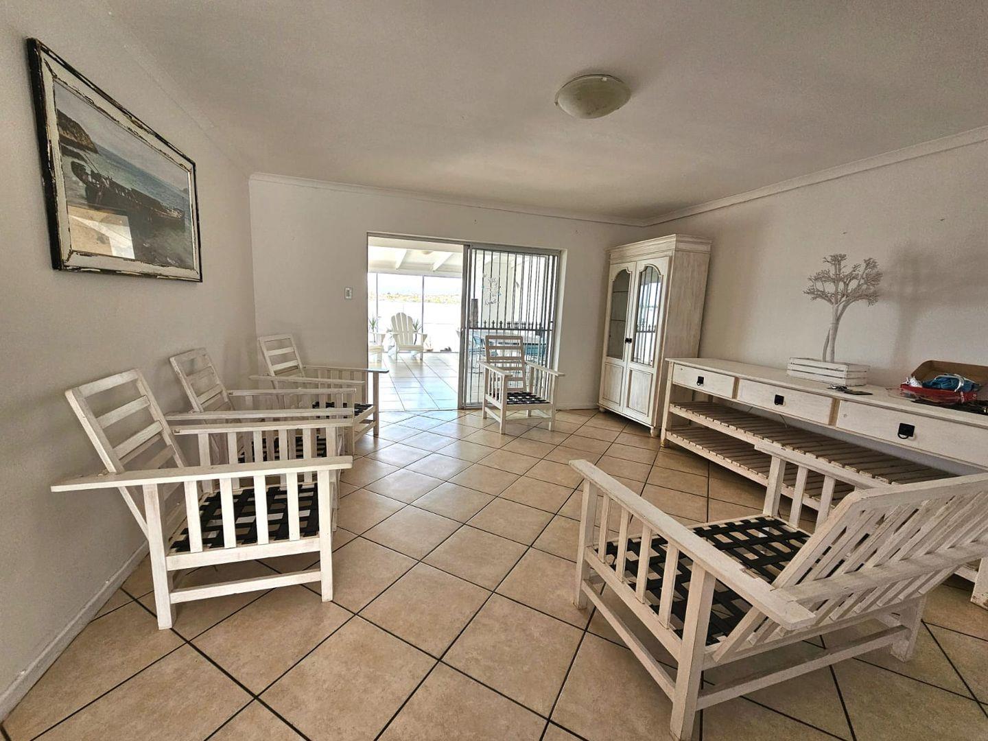 Middedorp, Langebaan Property Property and houses for sale in