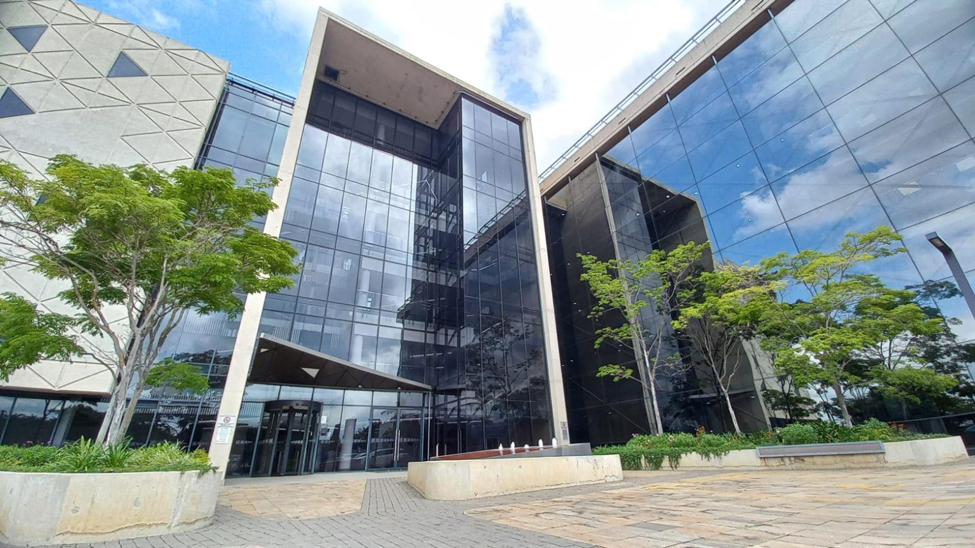 Menlyn Property Property and houses to rent in Menlyn Property24