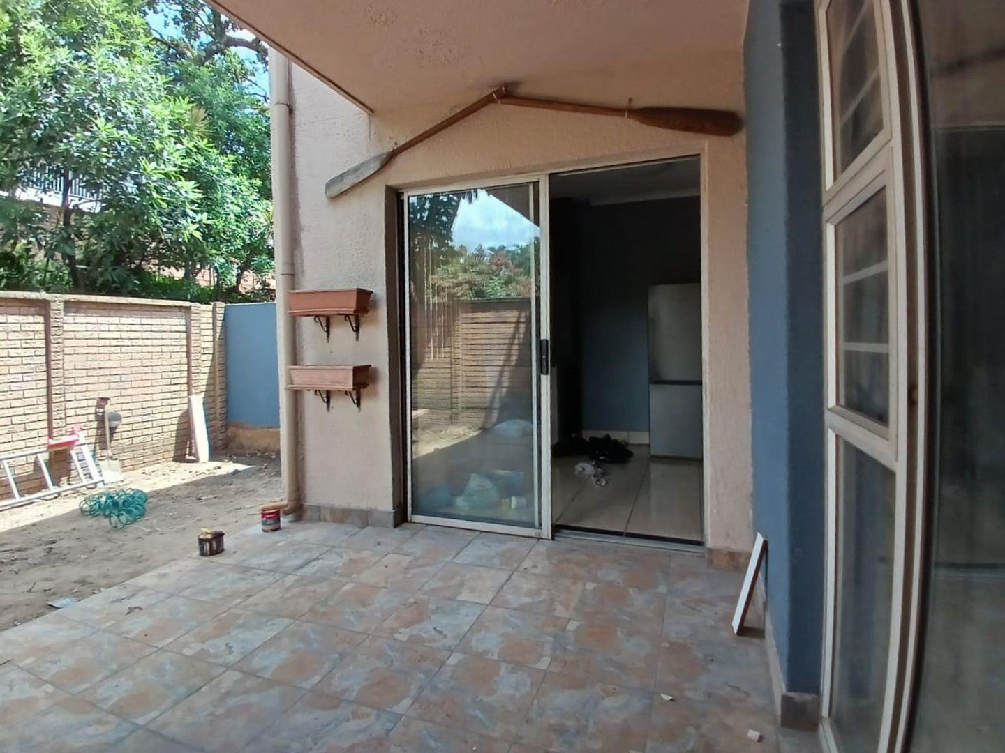 Arboretum, Richards Bay Property Property and houses to rent in