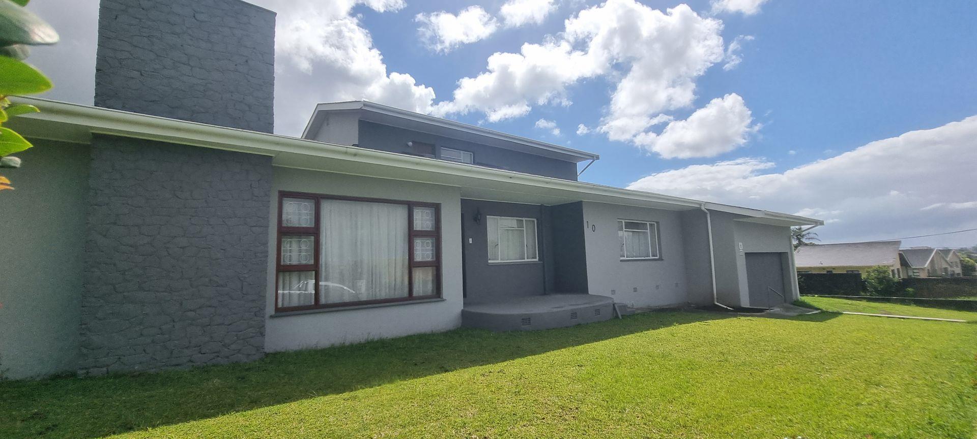 5 Bedroom House for sale in Saxilby P24113867910