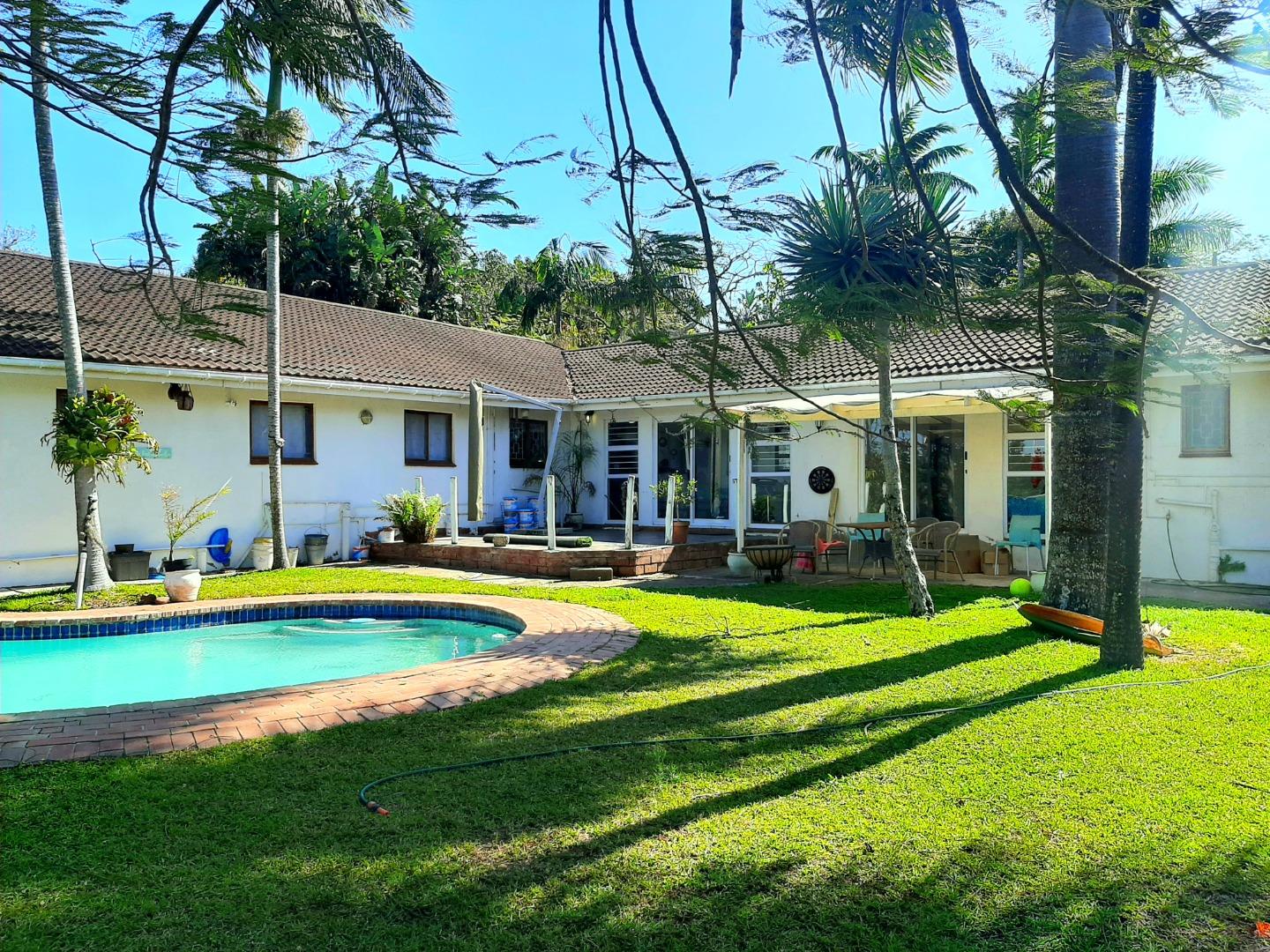 Mount Moreland Property Property and houses for sale in Mount