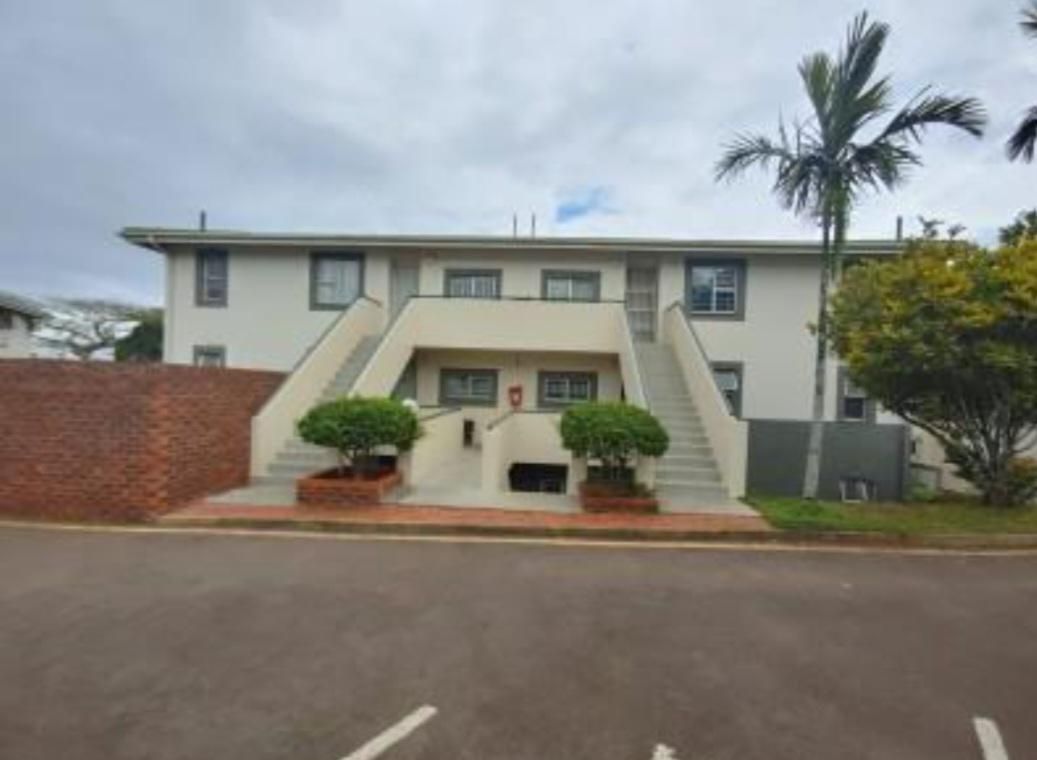 Westridge, Durban Property Apartments / flats to rent in Westridge