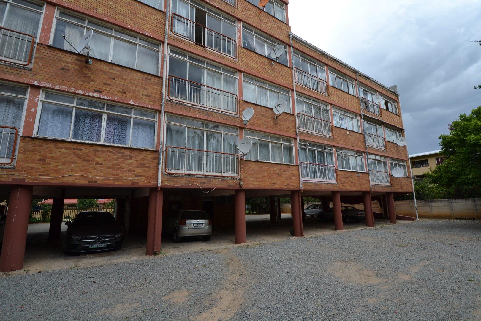 1 Bedroom Apartment / flat for sale in St Helena P24113868068