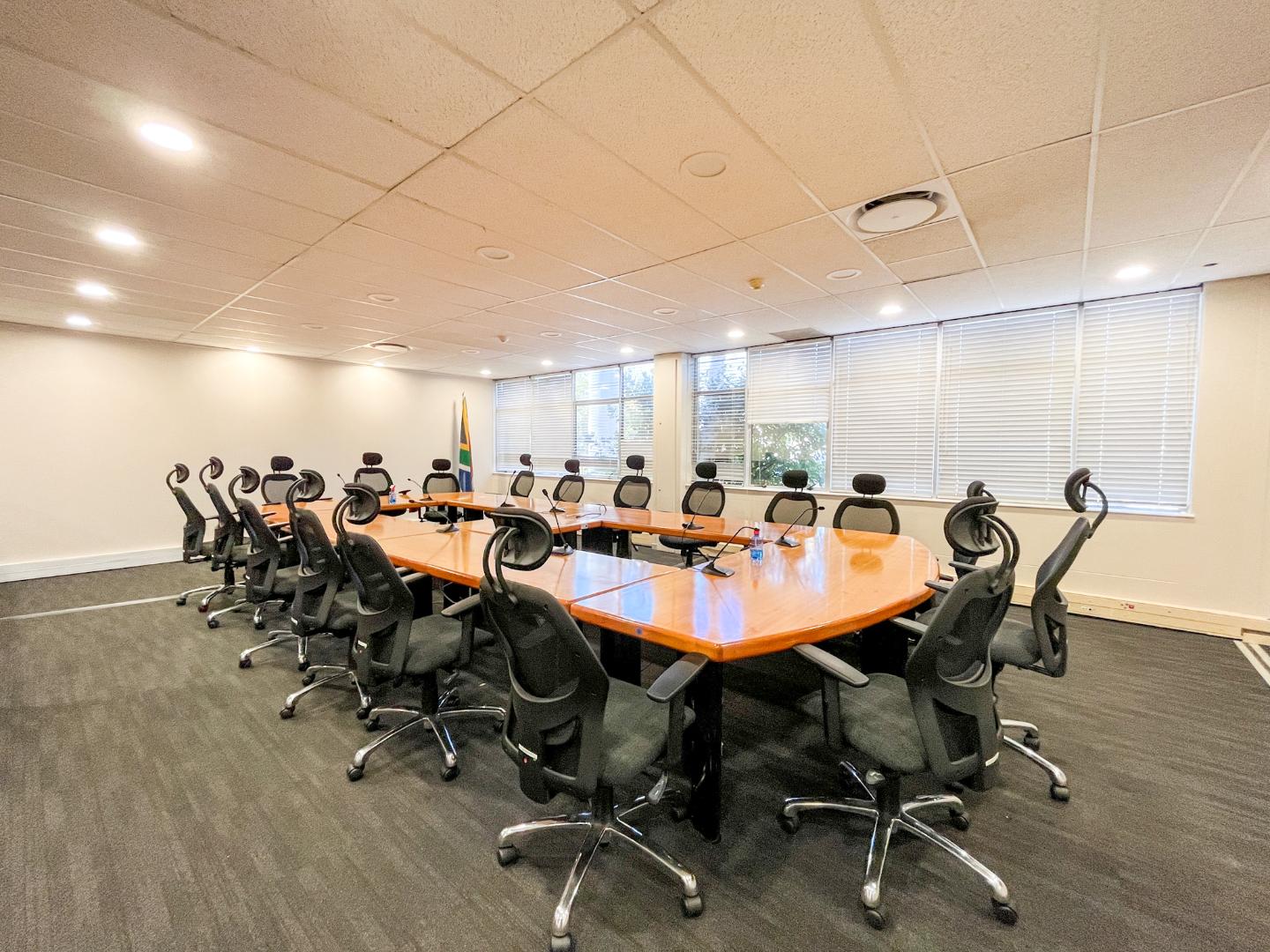 Property and houses to rent in Goodwood Goodwood Property