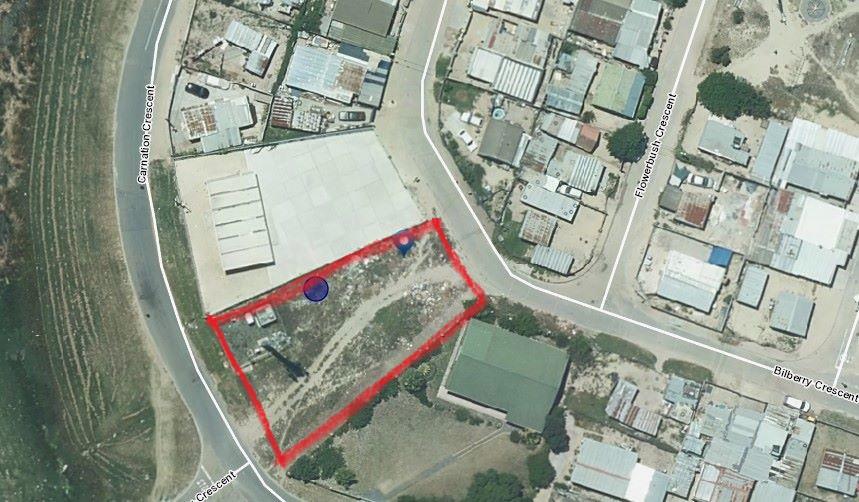 Property and houses for sale in Macassar Macassar Property Page 2