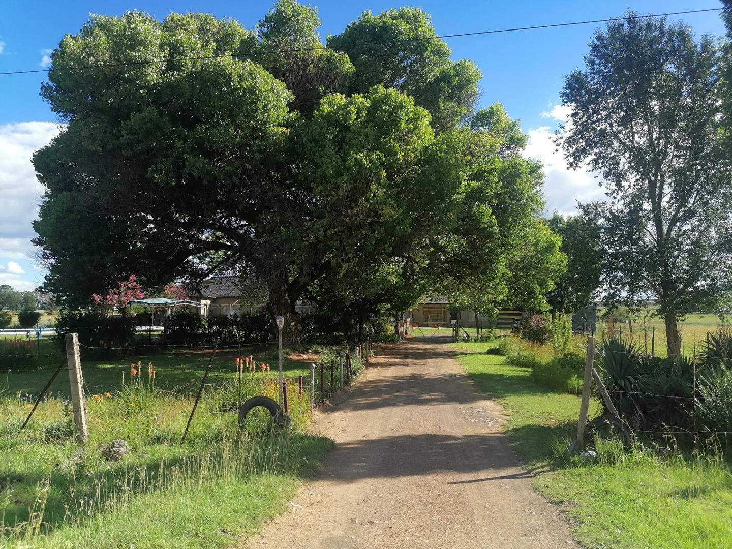 Farm for sale in Grasslands P24113868302