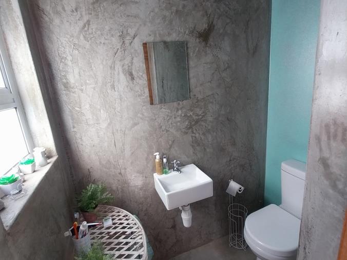 3 Bedroom House for Sale in Fairways