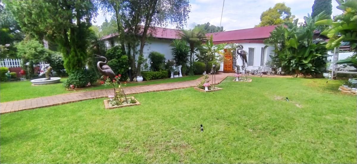 Mayville Property Houses for sale in Mayville