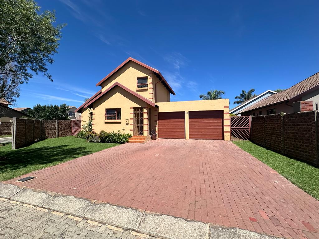 Property and houses for sale in Kempton Park Kempton Park Property