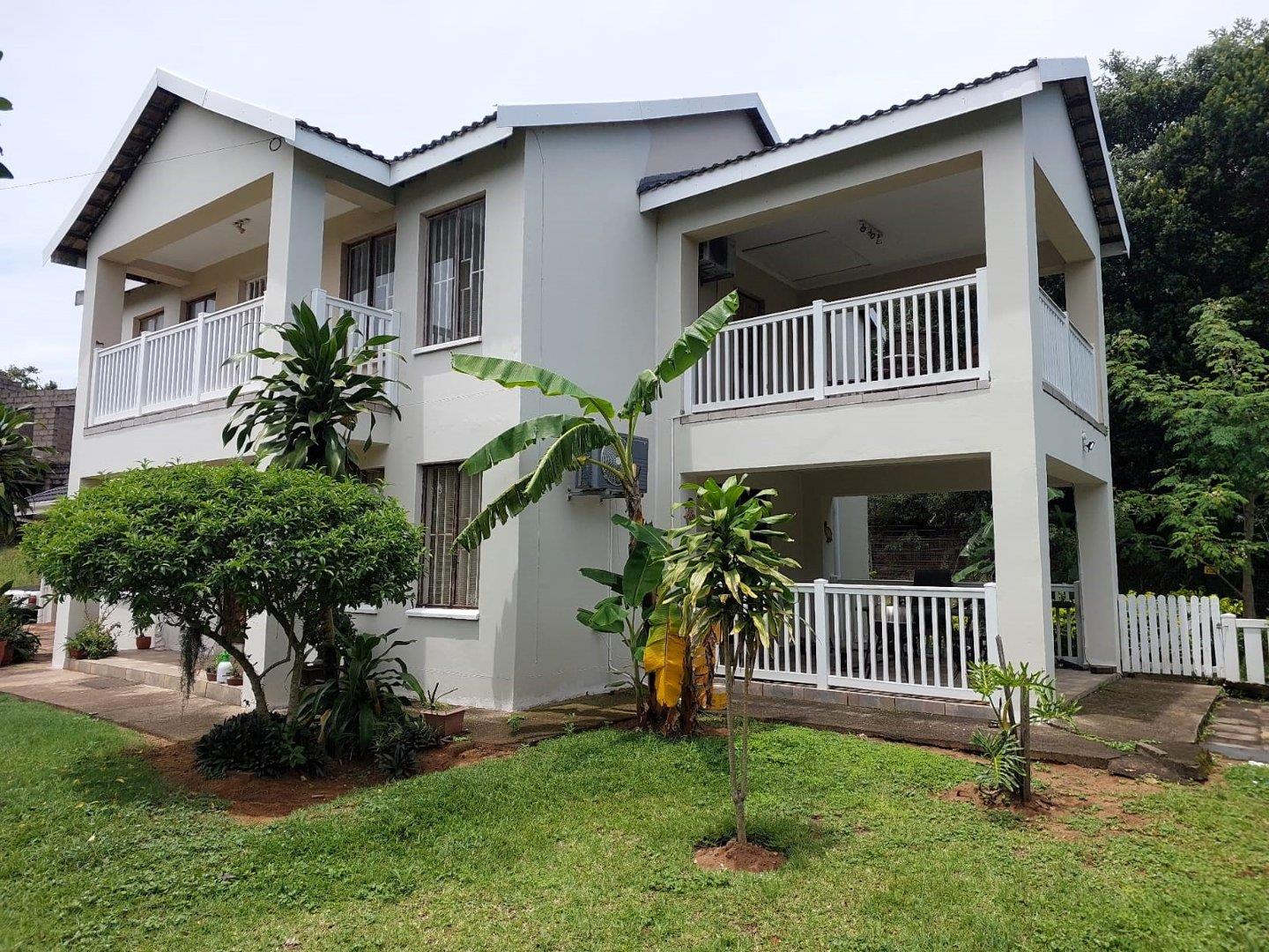 3 Bedroom House for sale in Trafalgar P24113868479