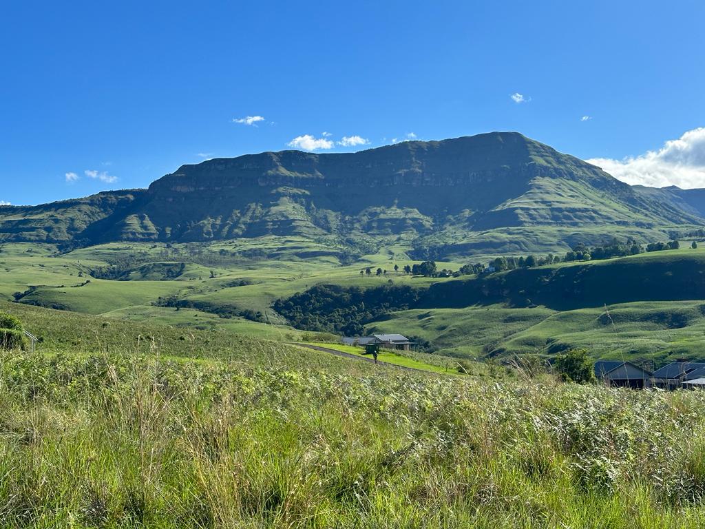 Property and houses for sale in Cathkin Park Cathkin Park Property