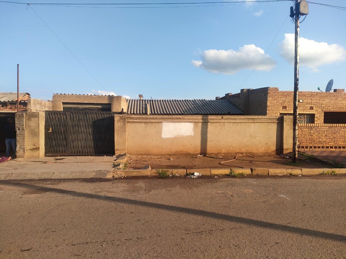 Zola Property Houses for sale in Zola Page 2