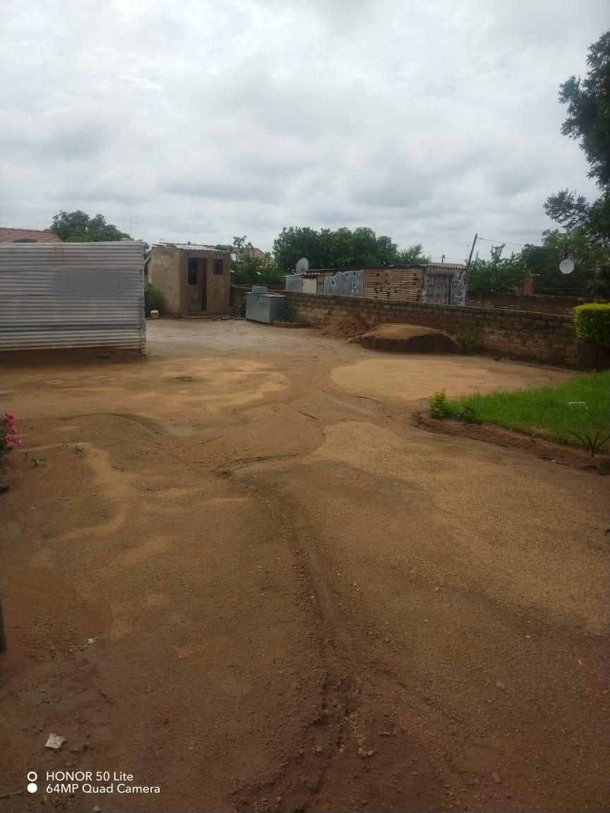 Hammanskraal Property Property and houses for sale in Hammanskraal