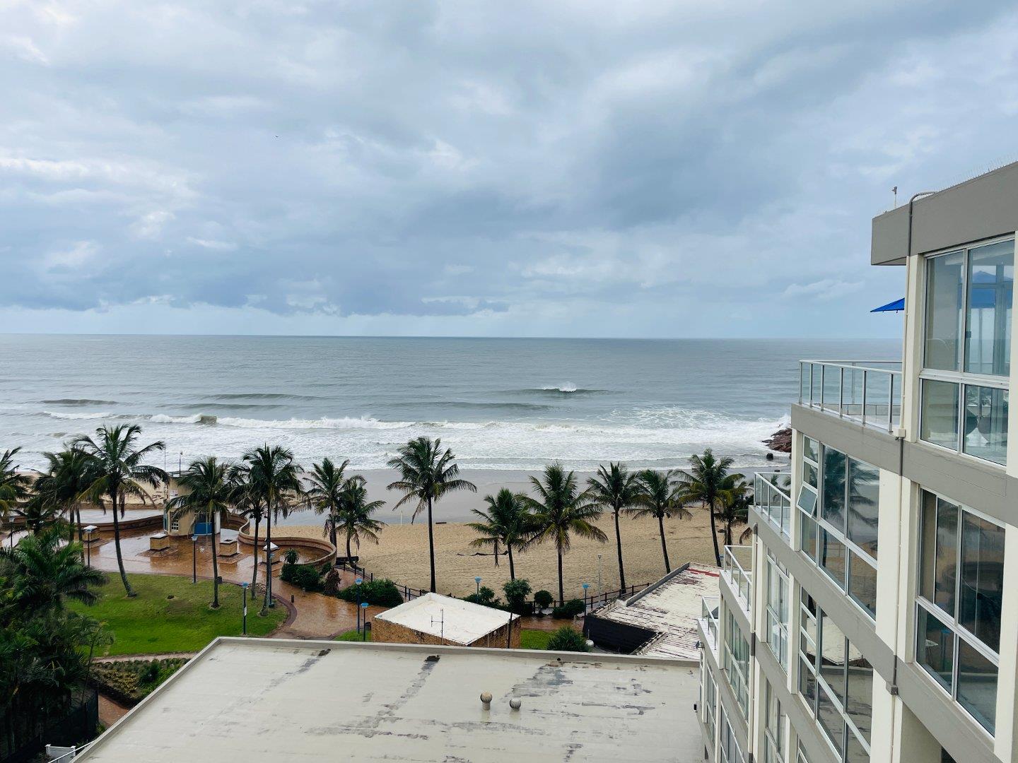 3 Bedroom Apartment / flat for sale in Margate 29 Marine Drive P24