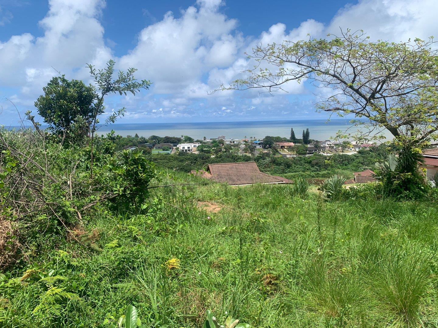 Vacant land / plot for sale in Oslo Beach 77 Broadview Estate P24113869072