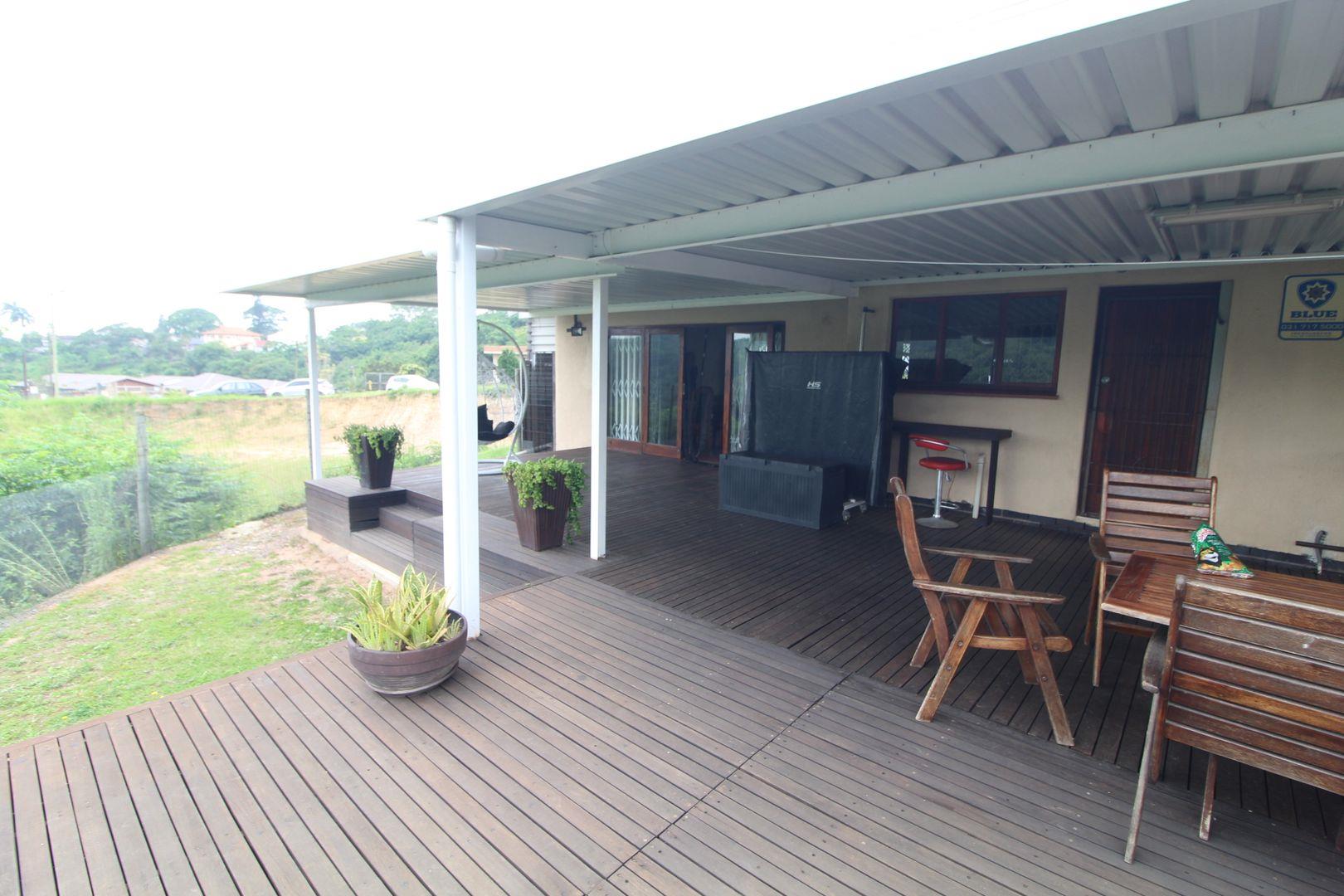 Property and houses to rent in Queensburgh Queensburgh Property