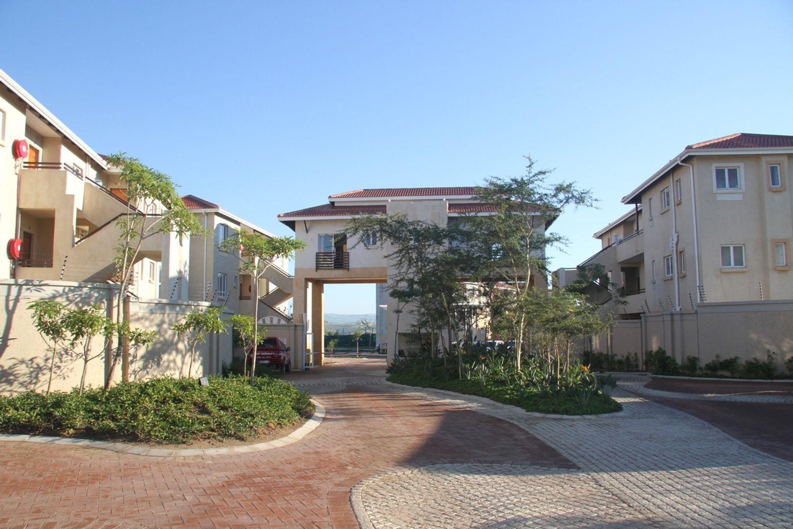 Sheffield Beach Property Property and houses for sale in Sheffield