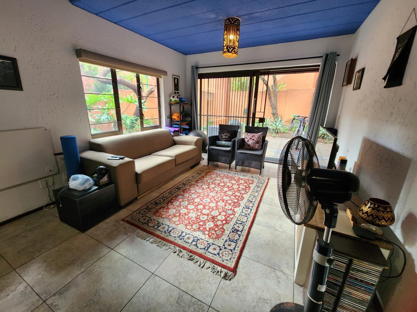 Sunninghill Property Apartments / flats for sale in Sunninghill Page 5