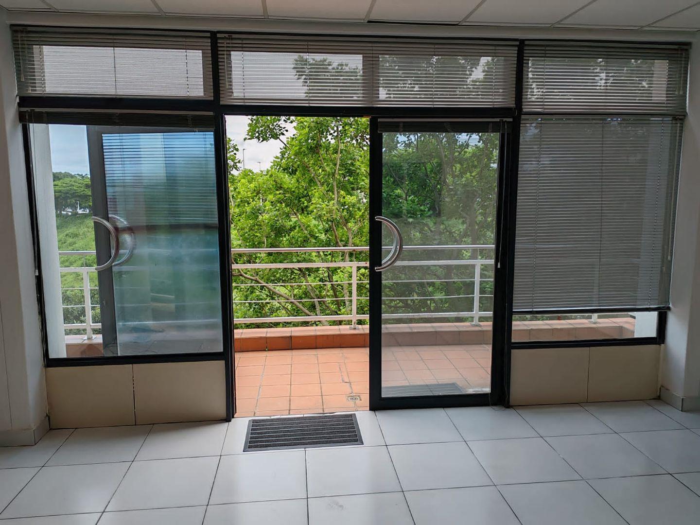 Commercial property for sale in Somerset Park P24113869619