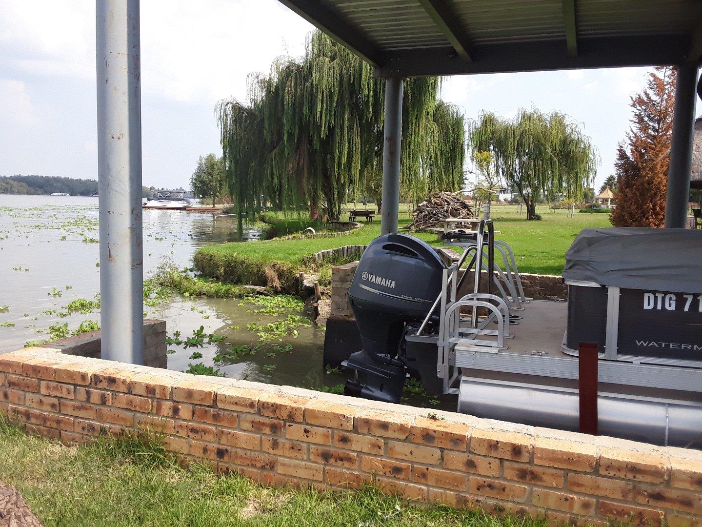 Farm for sale in Marlbank P24113869679