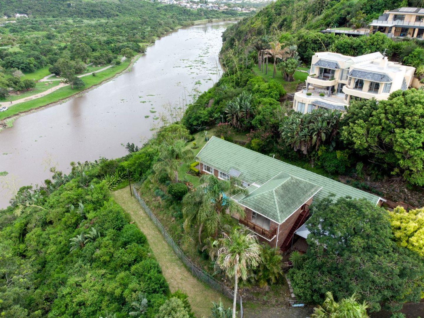 5 Bedroom House for sale in Bonnie Doon P24113869982