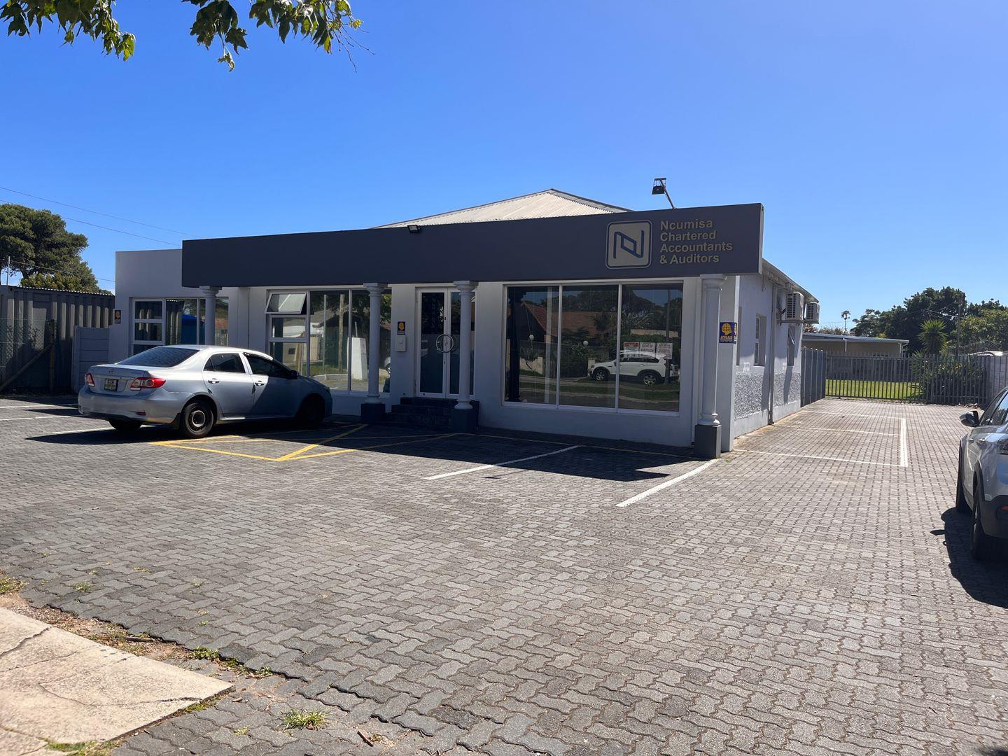 Commercial property to rent in Walmer 37 6th Avenue P24113870003