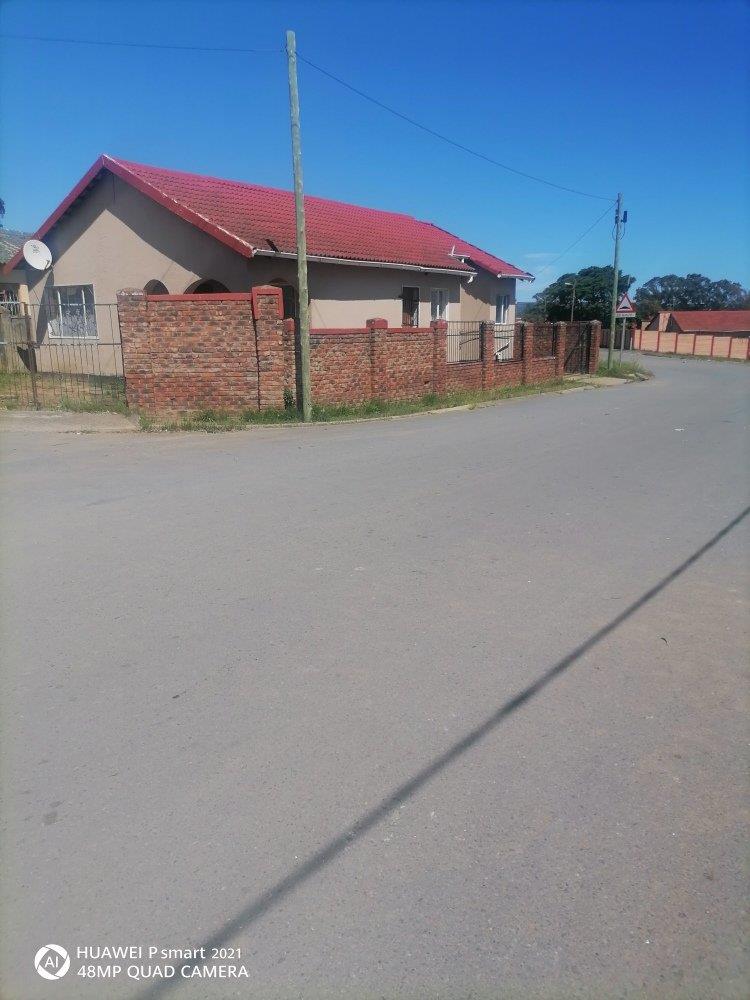 Zwelitsha Zone 01 Property Property and houses for sale in Zwelitsha