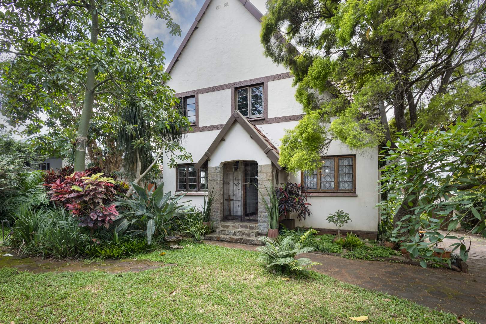 Glenmore, Durban Property Property and houses for sale in Glenmore, Durban